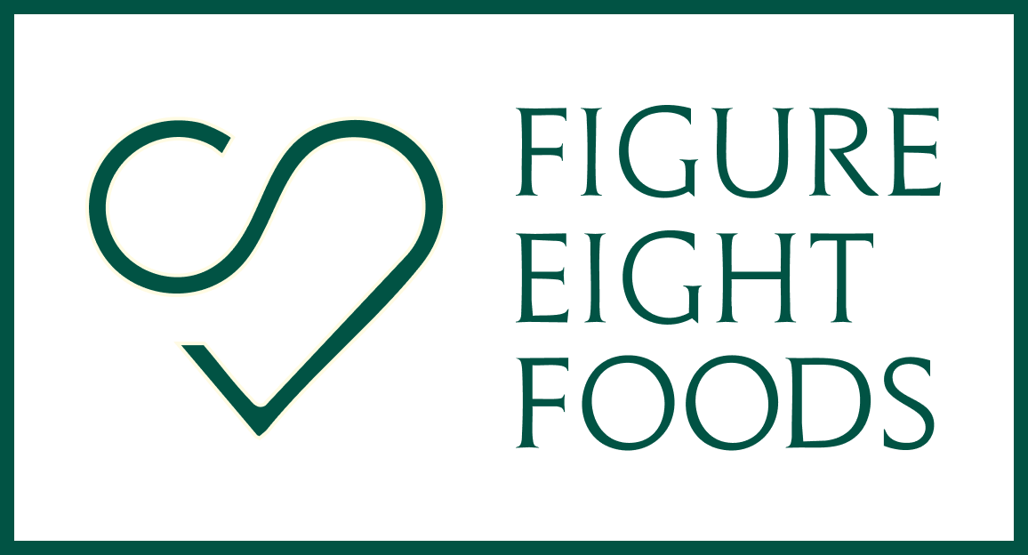 Figure Eight Foods